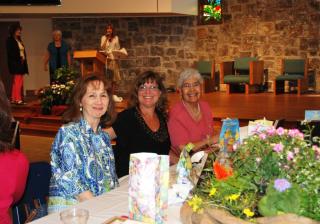 2011 WCBS 2011